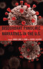 Discordant Pandemic Narratives In The U.S.