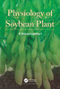 Physiology Of Soybean Plant