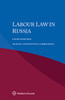 Labour Law In Russia