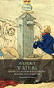 Murky Waters: British Spas In Eighteenth-Century Medicine And Literature (Seventeenth- And Eighteenth-Century Studies, 17)