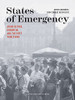 States Of Emergency: Architecture, Urbanism, And The First World War