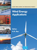 Wind Energy Applications