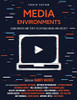 Media Environments: Using Movies And Texts To Critique Media And Society