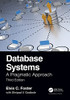 Database Systems