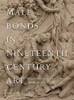 Male Bonds In Nineteenth-Century Art