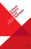 Critical Theory And Dystopia (Critical Theory And Contemporary Society)