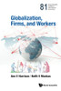 Globalization, Firms, And Workers (World Scientific Studies In International Economics)