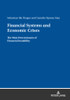 Financial Systems And Economic Crises