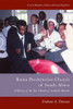 Bantu Presbyterian Church Of South Africa: A History Of The Free Church Of Scotland Mission (Scottish Religious Cultures)