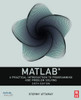 Matlab: A Practical Introduction To Programming And Problem Solving