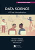Data Science (Chapman & Hall/Crc Data Science Series)