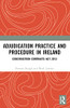 Adjudication Practice And Procedure In Ireland