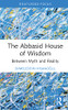 The Abbasid House Of Wisdom