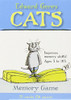 Cats: Memory Game