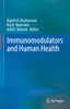 Immunomodulators And Human Health