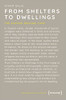 From Shelters To Dwellings: The Zaatari Refugee Camp (Re-Figuration Of Spaces)