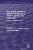 New Developments In Behavioral Research: Theory, Method And Application (Psychology Revivals)