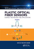 Plastic Optical Fiber Sensors (Series In Fiber Optic Sensors)