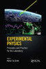 Experimental Physics