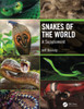 Snakes Of The World