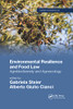 Environmental Resilience And Food Law (Advances In Agroecology)