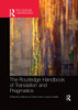 The Routledge Handbook Of Translation And Pragmatics (Routledge Handbooks In Translation And Interpreting Studies)