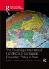 The Routledge International Handbook Of Language Education Policy In Asia (Routledge International Handbooks)