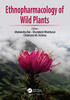 Ethnopharmacology Of Wild Plants