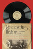 Recording History: Jews, Muslims, And Music Across Twentieth-Century North Africa