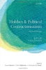 Hobbes And Political Contractarianism: Selected Writings