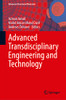 Advanced Transdisciplinary Engineering And Technology (Advanced Structured Materials, 174)