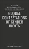 Global Contestations Of Gender Rights (Biup General)