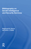 Bibliography On Soviet Intelligence And Security Services