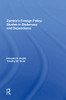 Zambia's Foreign Policy: Studies In Diplomacy And Dependence
