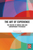 The Art Of Experience