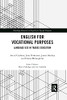 English For Vocational Purposes (Routledge Research In English For Specific Purposes)