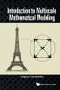 Introduction To Multiscale Mathematical Modeling