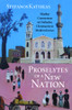 Proselytes Of A New Nation: Muslim Conversions To Orthodox Christianity In Modern Greece