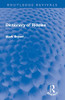 Dictionary Of Riddles (Routledge Revivals)
