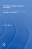 The Transformation Of Urban Liberalism: Party Politics And Urban Governance In Late Nineteenth-Century England