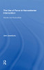 The Use Of Force In Humanitarian Intervention: Morality And Practicalities