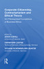 Corporate Citizenship, Contractarianism And Ethical Theory: On Philosophical Foundations Of Business Ethics