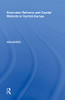 Economic Reforms And Capital Markets In Central Europe