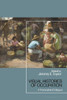 Visual Histories Of Occupation: A Transcultural Dialogue