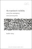 The TranslatorS Visibility: Scenes From Contemporary Latin American Fiction (Literatures, Cultures, Translation)