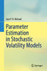 Parameter Estimation In Stochastic Volatility Models