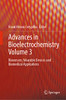 Advances In Bioelectrochemistry Volume 3: Biosensors, Wearable Devices And Biomedical Applications