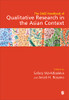 The Sage Handbook Of Qualitative Research In The Asian Context