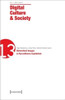 Digital Culture & Society (Dcs): Vol. 7, Issue 2/2021 - Networked Images In Surveillance Capitalism (Digital Culture & Society, 7)
