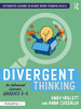 Divergent Thinking For Advanced Learners, Grades 35 (Integrated Lessons In Higher Order Thinking Skills)